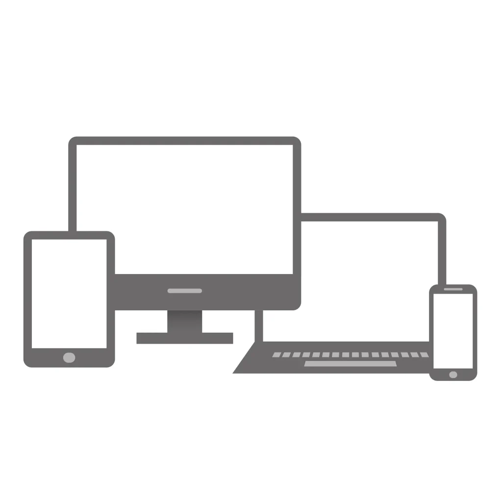 digital marketing co to media cyfrowe